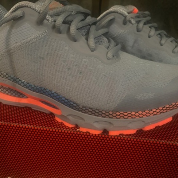 ❌SOLD❌ - Picture 2 of 6